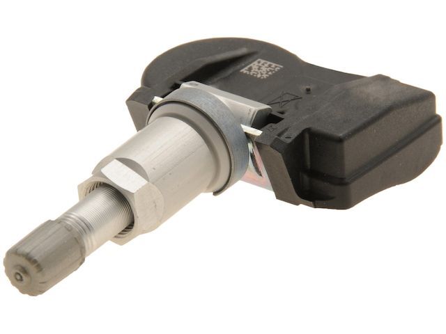 VDO Continental OE Sensor TPMS Sensor fits Nissan Altima 2013-2018 Sedan 97BZYR