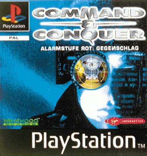 PS1 PlayStation One Game Choice Shooter Action Racing Simulation ⚙️ - Picture 22 of 172