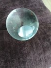 Foto 5 di 5
