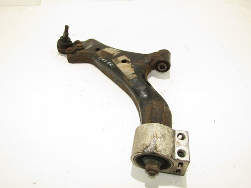 Opel Antara 2011 Querlenker Vorne Links Control Arm Front Left