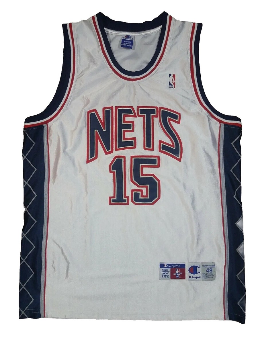 nets home jerseys