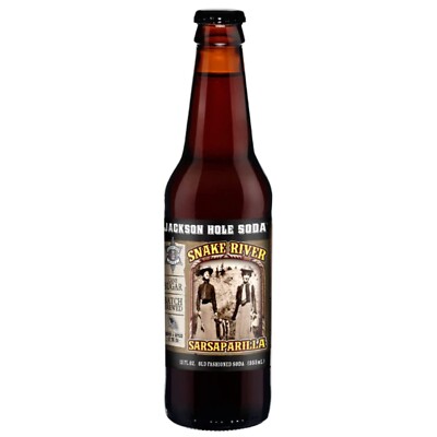 Glass Bottle Iconic Old-Time Brand Soda 12 oz 12 Pack Bundled by Louisiana Pa...
