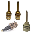 Shower Cartridges Flow On Off Thermostatic Compatible Hudson Reed Nuie Ultra UF
