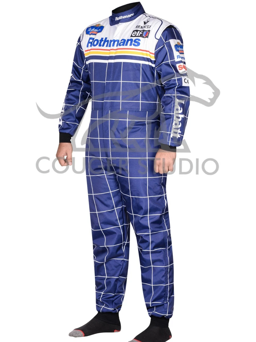 Race suit pajamas hot sale