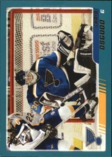 A6360- 2003-04 Topps Hockey Card #s 1-250 +Rokies -You Pick- 15+ FREE US SHIP