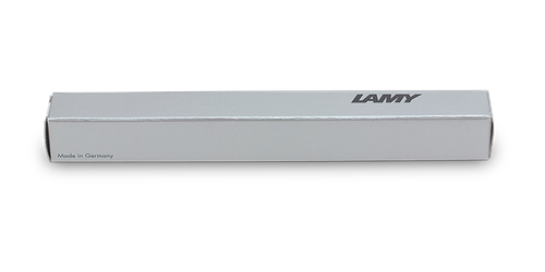 LAMY safari Ballpoint Pen Spring Green Special Edition 2023 - 第 2/2 張圖片