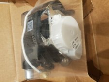 Porsche Panamera  Seat Belt Retractor 97080303501A23 OEM