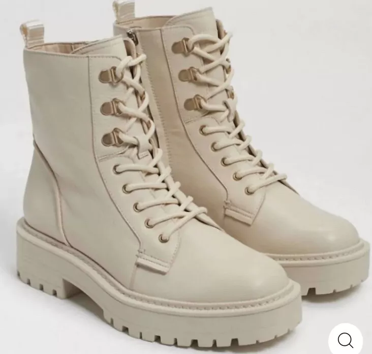 Sam edelman botas outlet