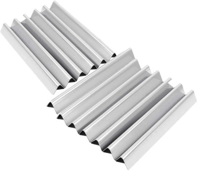 Flavorizer Bars 67671 for Weber Summit 600 Series Summit E-620 S-620 Gas Grills