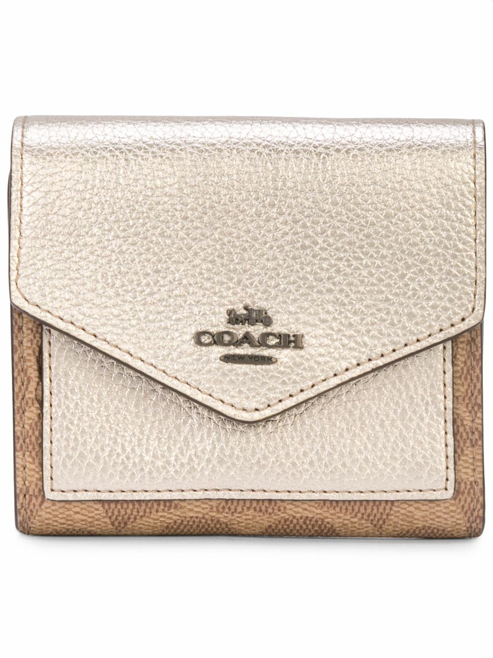 coach 230921jax