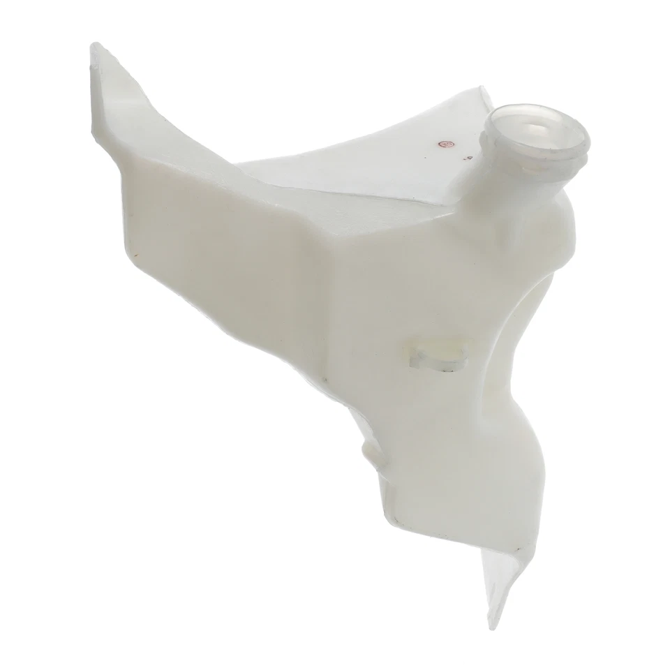 Подлинная мойка лобового стекла контейнер GM 1997-2005 Chevrolet Oldsmobile 12494782 - Изображение 2 из 4