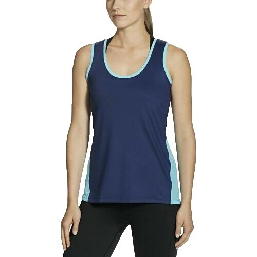 Gaiam Poliéster Solid Mujer Activewear
