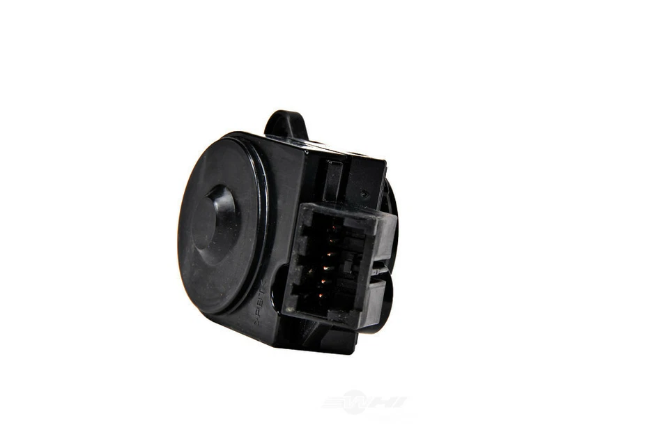 Interruptor de ignição ACDelco GM equipamento original 23276089 - Imagem 2 de 2