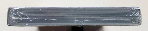 Soul Calibur II 2 (Nintendo GameCube) Japan Version Factory Sealed New 2002 - Image 4 of 4