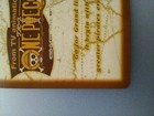 Bild 9 von 10