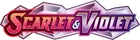 Scarlet and Violet - Pokemon: You pick Common, Uncommon, Rare *READ