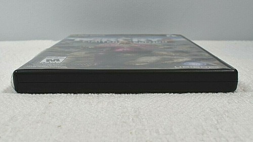 FarCry4 LTD Collectors Edition - Case w/Art Game Guide & Disks NO ACTIVATION KEY - Afbeelding 8 van 10