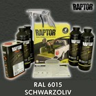 Bild 122 von 204