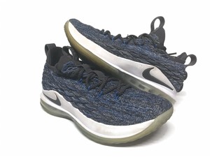 lebron 15 mens size 14