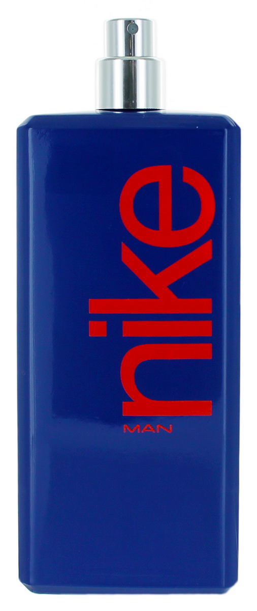 Nike Perfume Chemist Warehouse Buy Nike Urban Wood Man Eau De Toilette 75ml  Online At Chemist