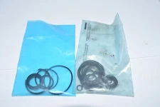 Mixed Lot of NEW Atlas Copco Seal Kit 