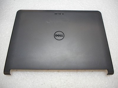 MXK8K DELL LATITUDE 13 3340 LCD BACK COVER LID (BIC03) 0MXK8K