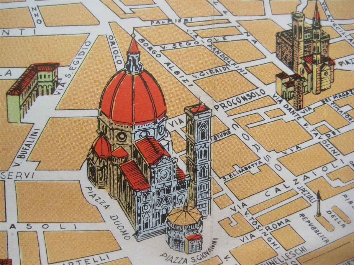 フィレンツェの世紀 = Il secolo di Firenze : ルネサン… フィレンツェの世紀 = Il secolo di Firenze : ルネサン