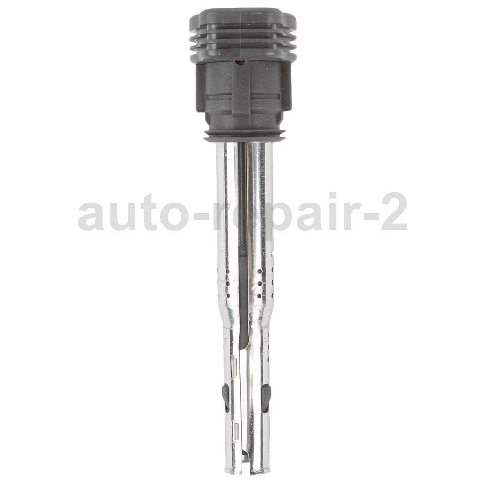 Bobina de encendido para Volkswagen Beetle Delphi 2006~2014 Foto 3 de 4