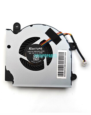 New MSI GF75 Thin 8RC 8RD GF75 9SC 9SD MS-17F1 MS-17F2 MS-17F3 GPU