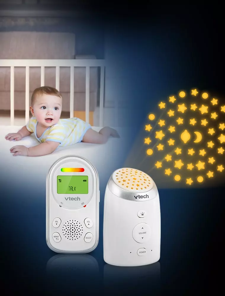 Vtech tm8212 sales