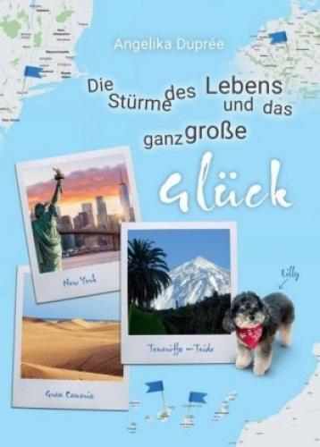 Thumbnail - Die Stürme Des Lebens Und Das Ganz Große Glück 5626