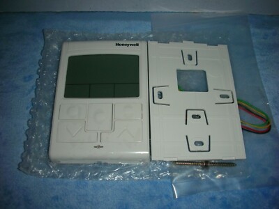 1PC Honeywell   RTC1202-DS2-V1.1 #Z1