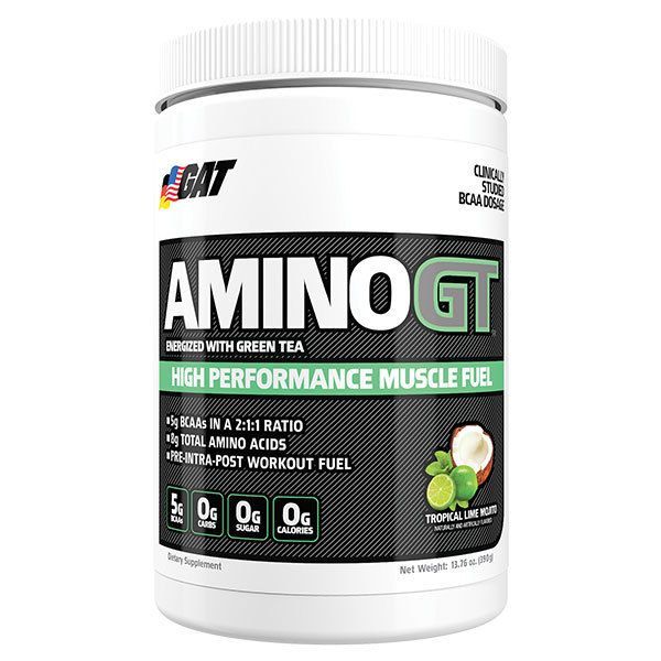 GAT AMINO GT HIGH MOJITO PERFORMANCE MUSCLE FUEL TROPICAL LIME MOJITO HIGH 0d54e9 GAT AMINO GT HIGH MOJITO PERFORMANCE MUSCLE FUEL TROPICAL LIME MOJITO HIGH 0d54e9