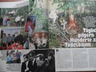 Bild 3 von 10