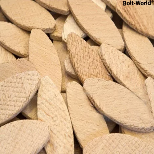Lamello wood biscuits deals