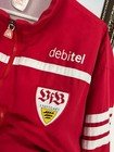 Bild 5 von 20