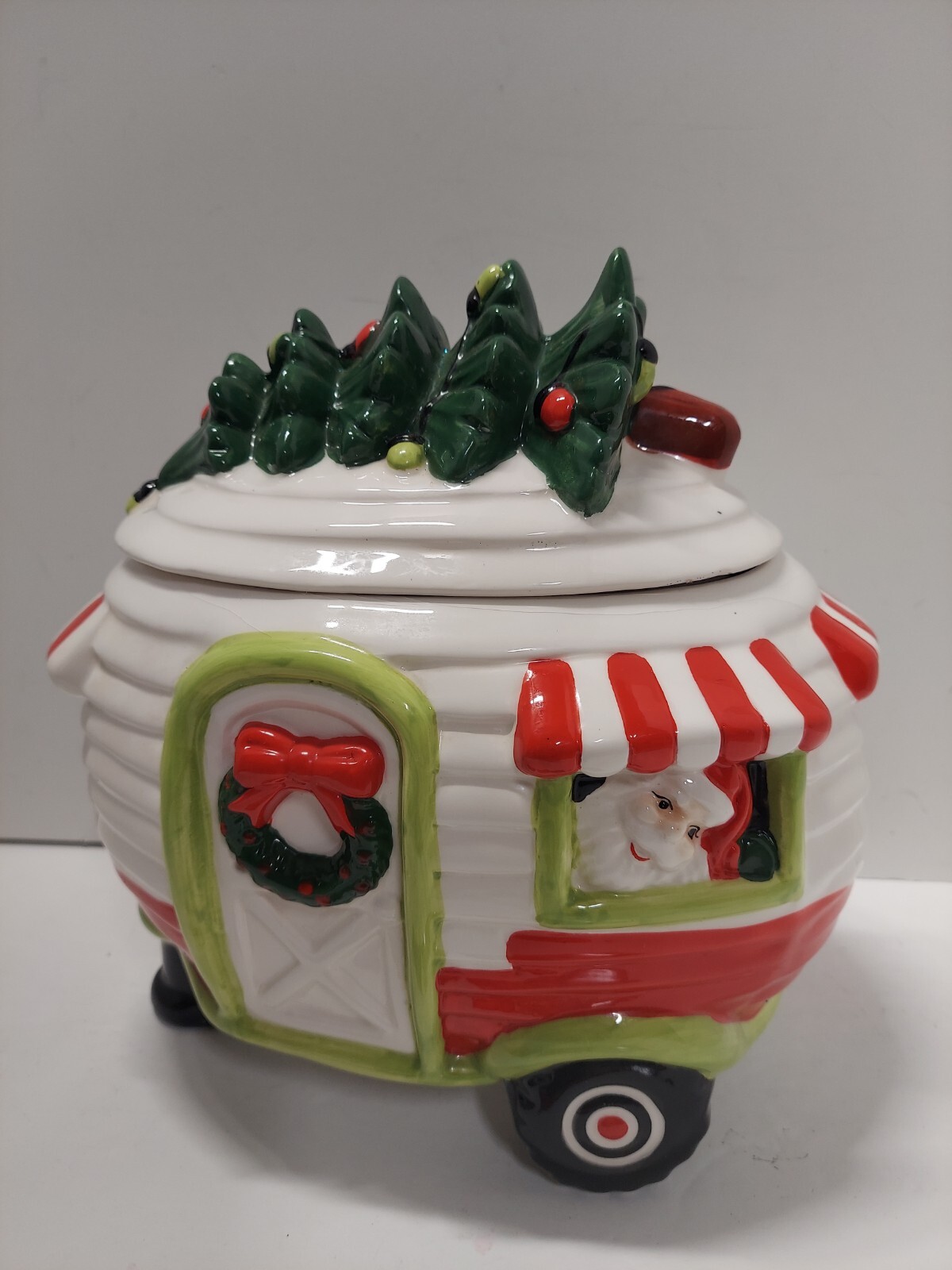 Sleigh Bell Bistro Hobby Lobby - 60yneje