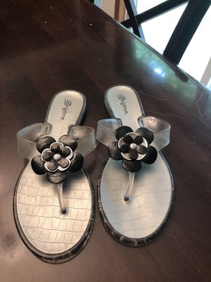 brighton sandals ebay
