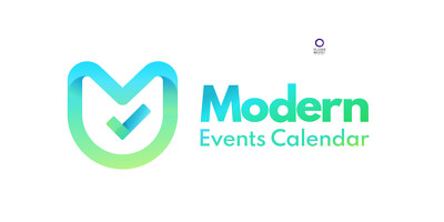 Modern Event Calendar | Wordpress Plugin | GPL