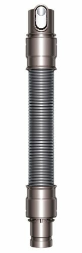 EZvacuum Extension hose For Dyson DC16; DC22; DC24; DC30; DC40; DC41; DC50; D... - Picture 1 of 1