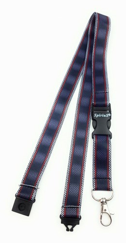 SpiriuS Custodia Impermeabile Cover Borsa per Cellulari + Cordino Collo - Foto 226 di 265