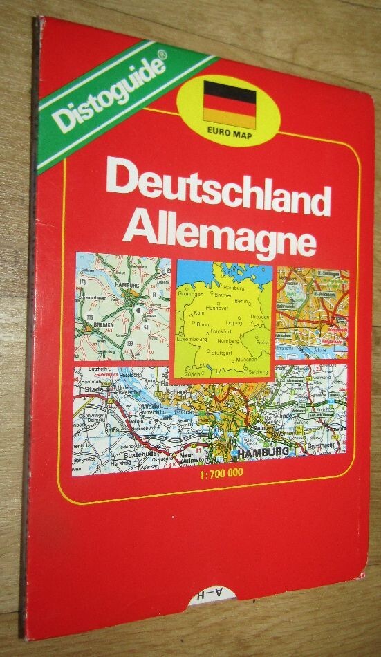 Bild 1 von 6