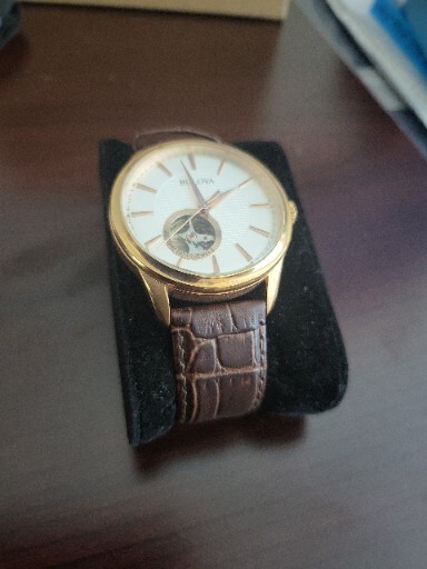 Picture 2 of 5
