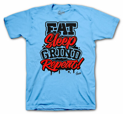 jordan 1 fearless unc chicago shirt