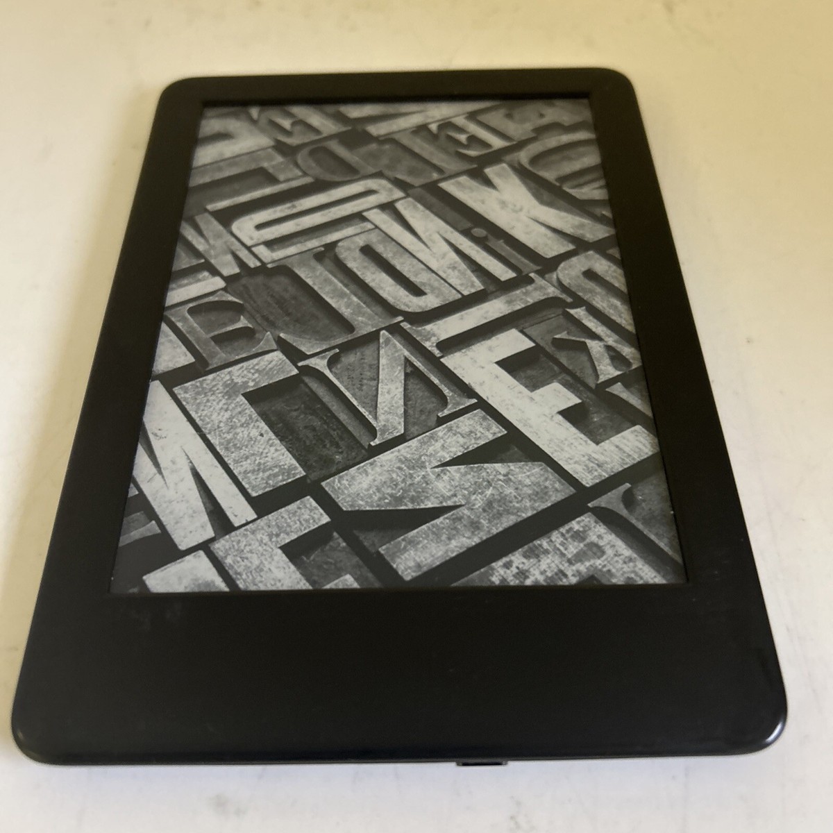 Kindle 第10世代 8GB J9G29R Amazon.com: for 6