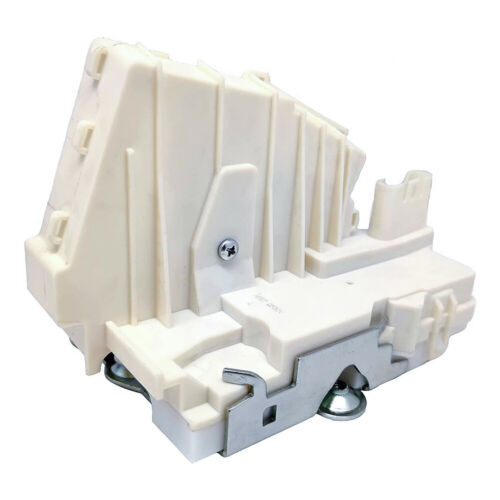 Front Left Side Door Lock Latch Actuator For 06-13 Mercedes W251 R350 GL350 - Picture 3 of 5