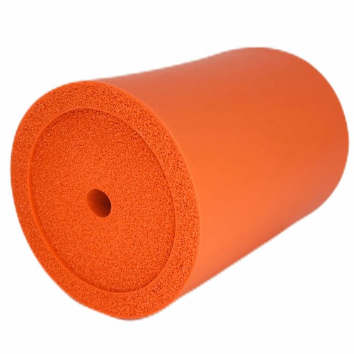 I Eat Ass Thick Foam "Old School" Style Can Coolie - Picture 11 of 20