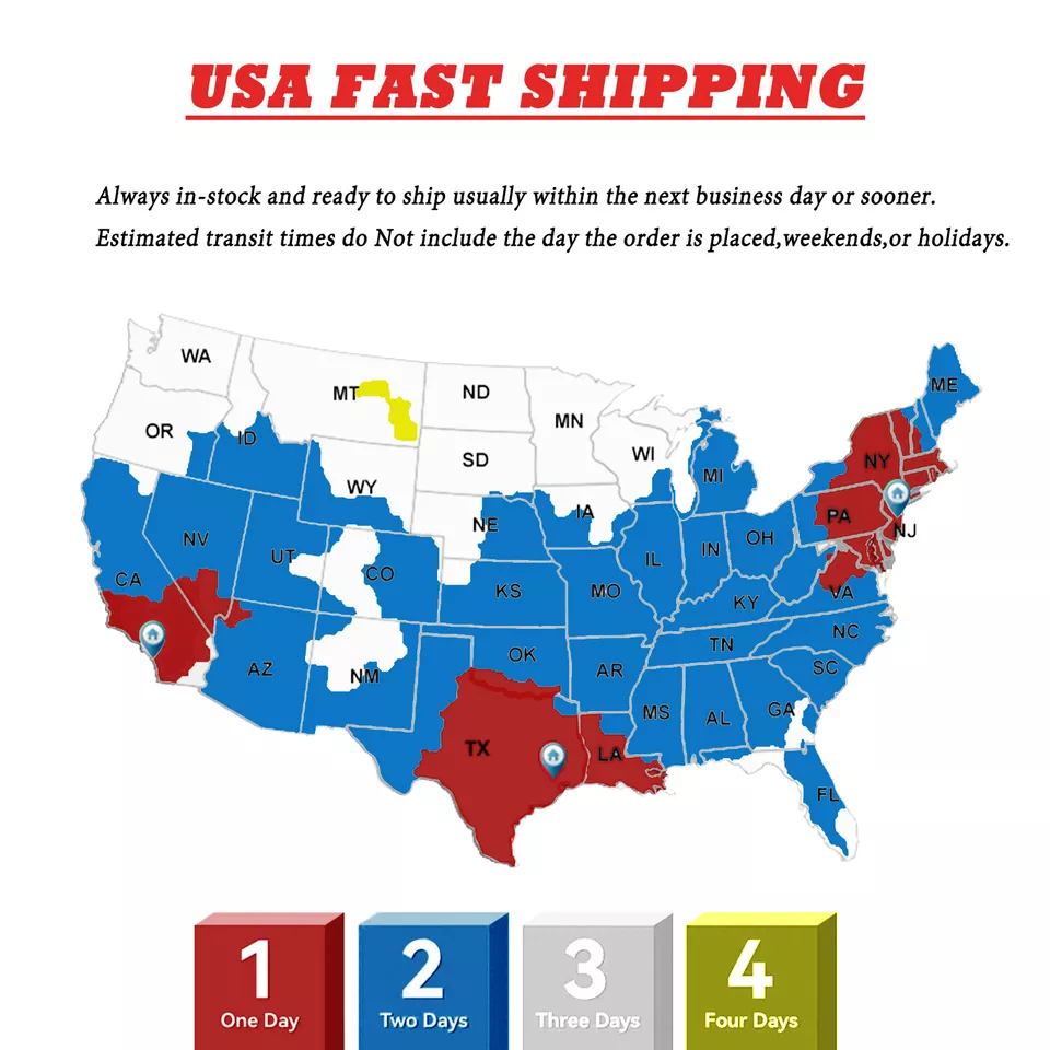 Front Brake Calipers w/ Bracket For 2001 2002 2003 2004 2005-2007 Volvo S60 V70 Foto 3 de 4