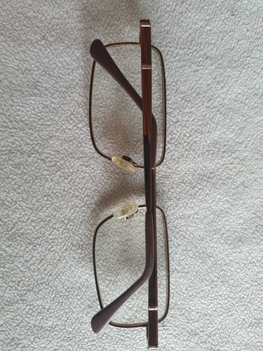 Marcos de gafas Specsavers que comienzan con la letra V,W,X,Y,Z. - Imagen 31 de 153