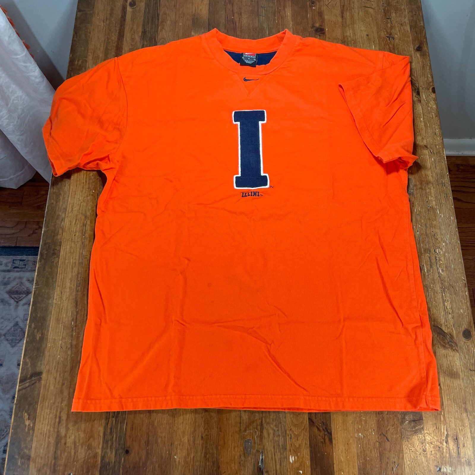 Picture 1 of 14